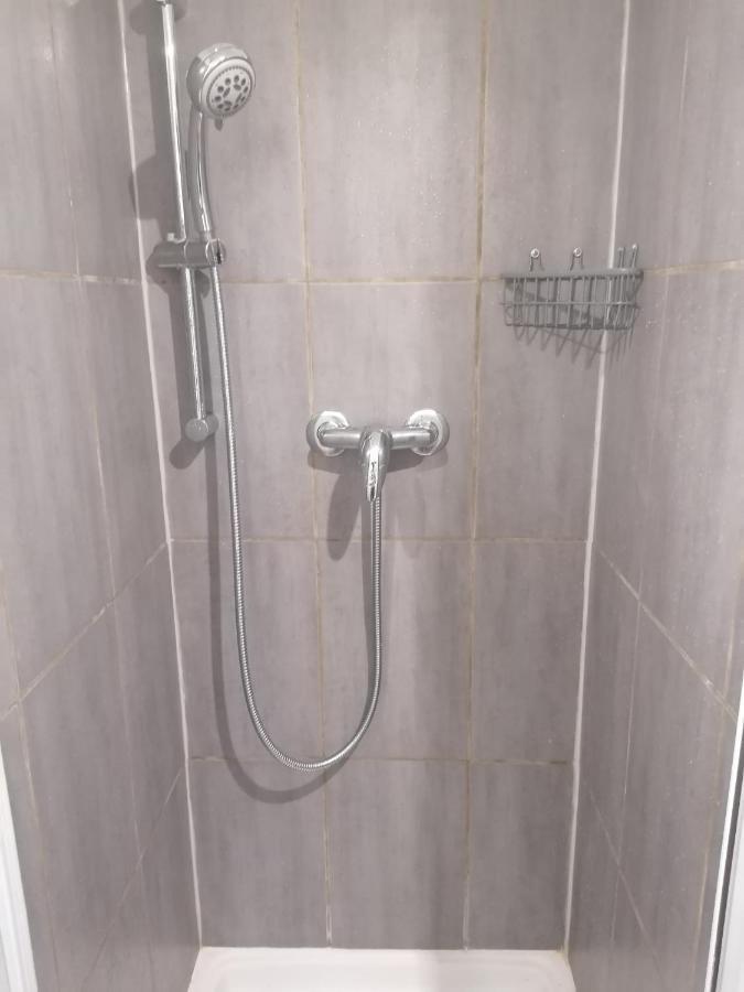 Chalet Le Tyrolien, Au Coeur Du Boreon Saint-Martin-Vesubie Ngoại thất bức ảnh